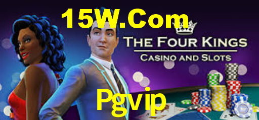 Pgvip - Cassino Online Melhor Casa De Aposta! - Pgvip Bet
