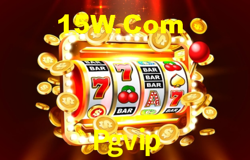 Pgvip Bet
