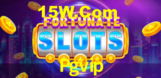 Pgvip Bet