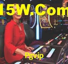 Daily Bonuses Pgvip