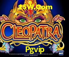 Login Seguro Pgvip