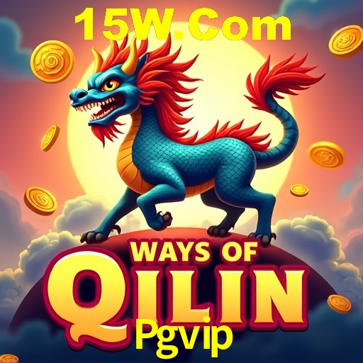 Descubra o Programa VIP da Pgvip: Vantagens Exclusivas para Jogadores