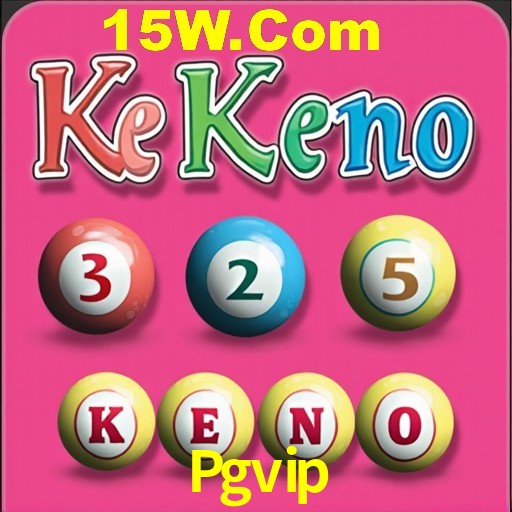 Game Providers Pgvip