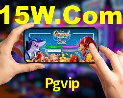 Spaceman Game Pgvip