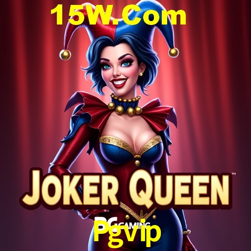 Descubra o Mundo do Cassino Online com Pgvip