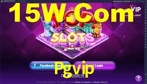 Live Casino Pgvip