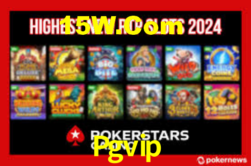 Pgvip,Pgvip Bet