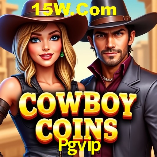 Account Benefits Pgvip