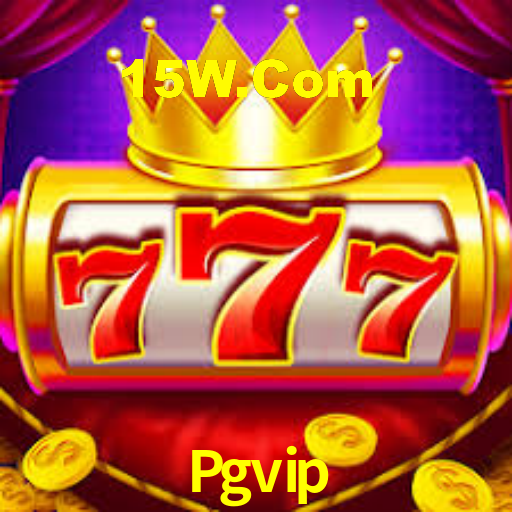 Pgvip