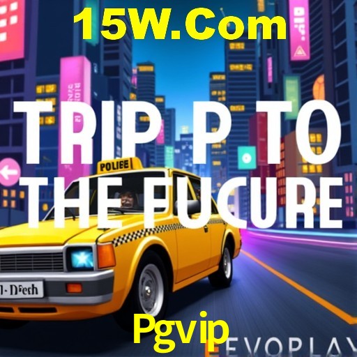 PIX Instantâneo Pgvip