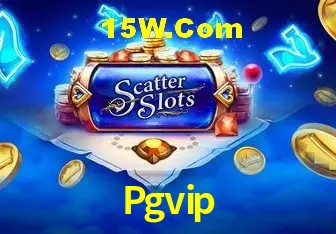 Diretório de Jogos Pgvip