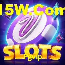 Crash Games Strategies Pgvip