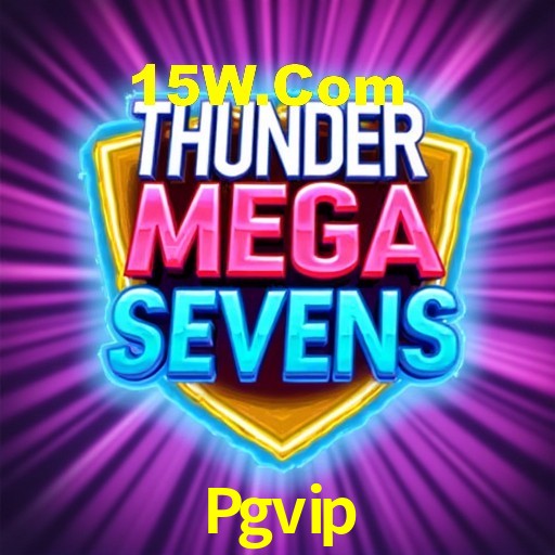 Estatísticas Crash Games Pgvip
