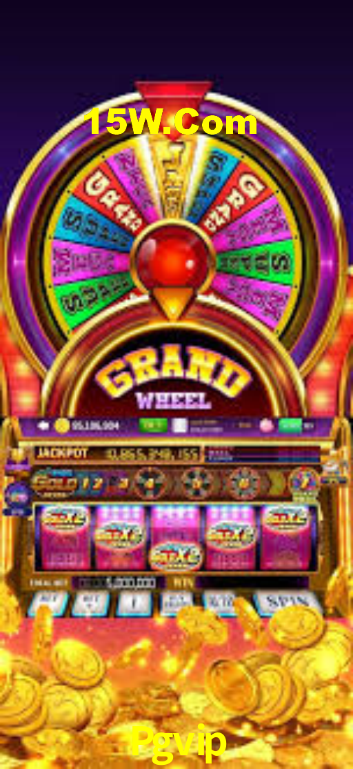 Pgvip,Pgvip Bet