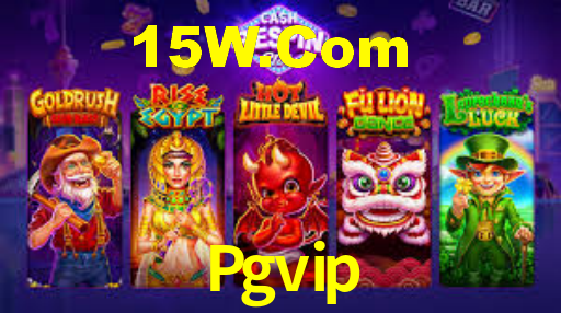 Pgvip