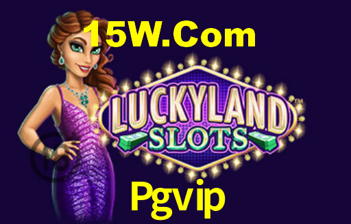 Pgvip Bet