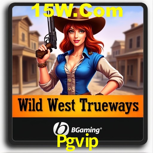 Interface do App Pgvip