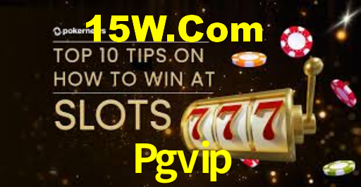 Pgvip,Pgvip Bet