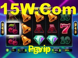 Instant EasyPaisa Pgvip