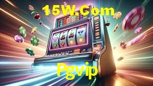 Basketball Betting Pgvip