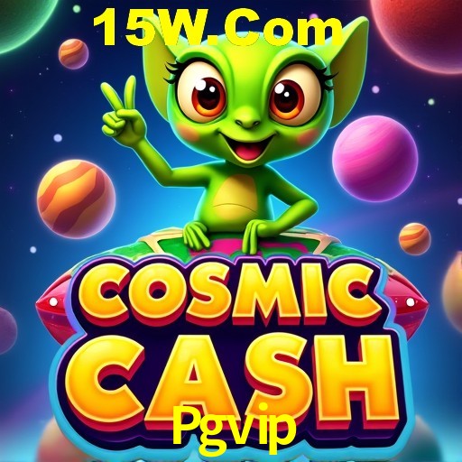 Live Casino Pgvip