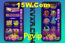Sports Statistics Pgvip