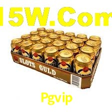 Welcome Bonus Pgvip