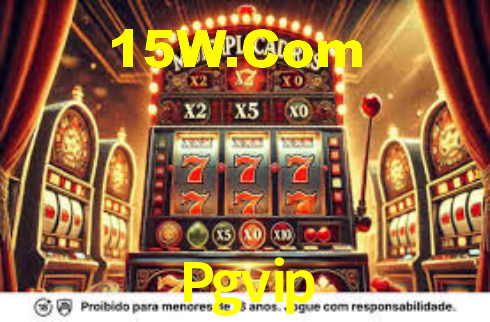 Pgvip