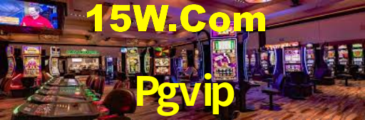 Experimente o Login Seguro Premium no Pgvip