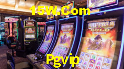 Pgvip