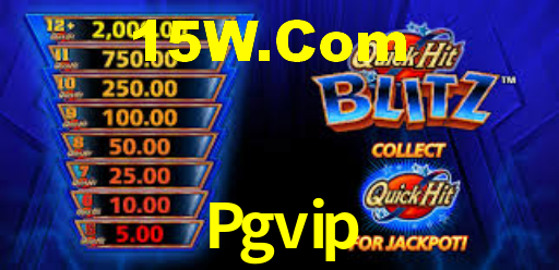 Pgvip Bet