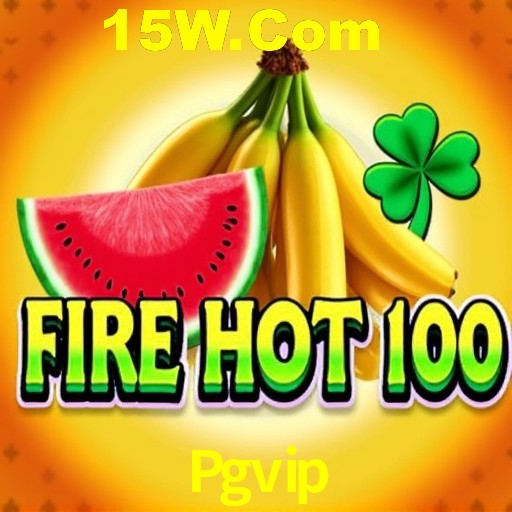 Games Directory Pgvip
