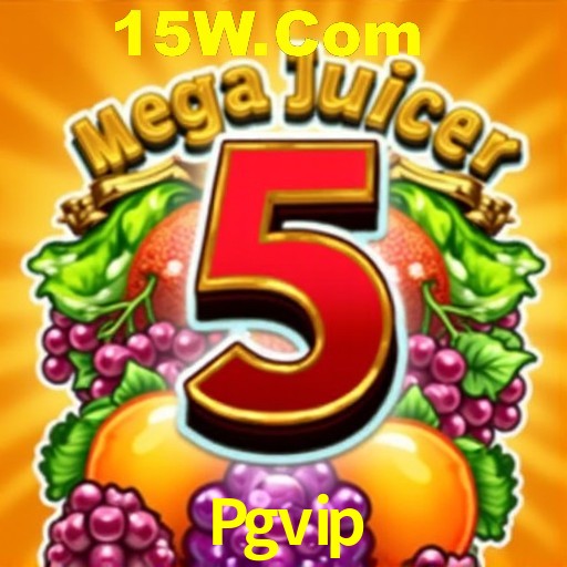 Flash Promotion Pgvip