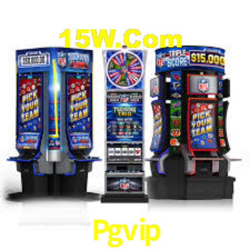 Pgvip