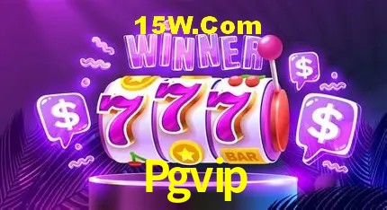 Promoções Sazonais Pgvip