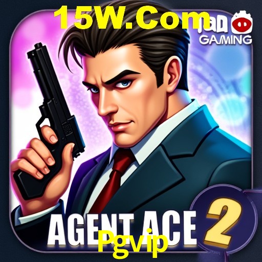 Descubra a Magia dos Jogos de Arcade no Pgvip