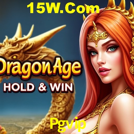 Exclusive Offers Pgvip