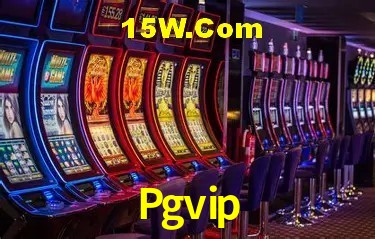 Apostas de Tênis Pgvip