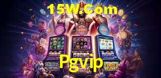 Tennis Betting Pgvip