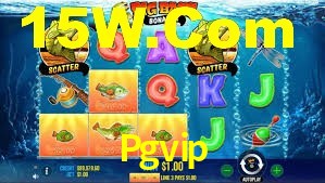 Pgvip App Interface