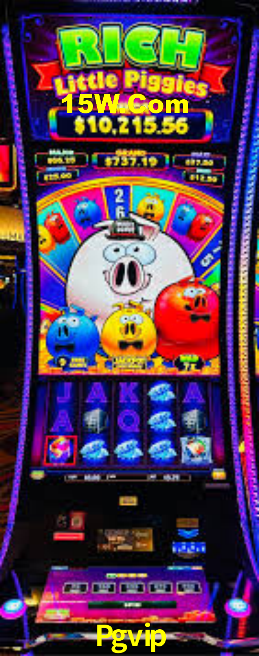 Pgvip,Pgvip Bet