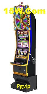 Football Betting Pgvip
