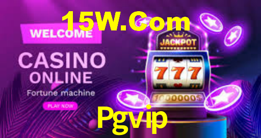 Pgvip,Pgvip Bet