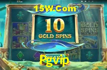 Especiais de Fim de Semana Pgvip