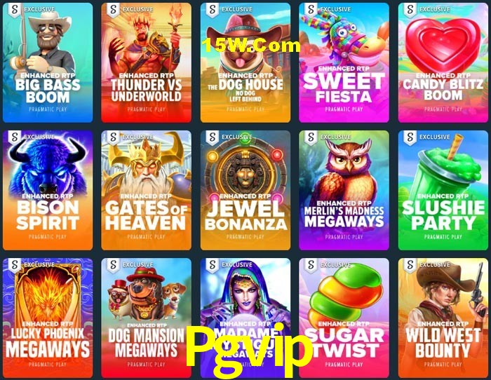 Player Reviews Pgvip