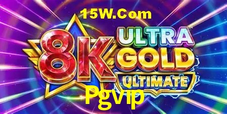 Estatísticas do Jogo Pgvip