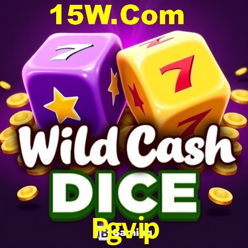 Slot Games Pgvip