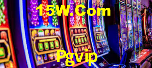Pgvip