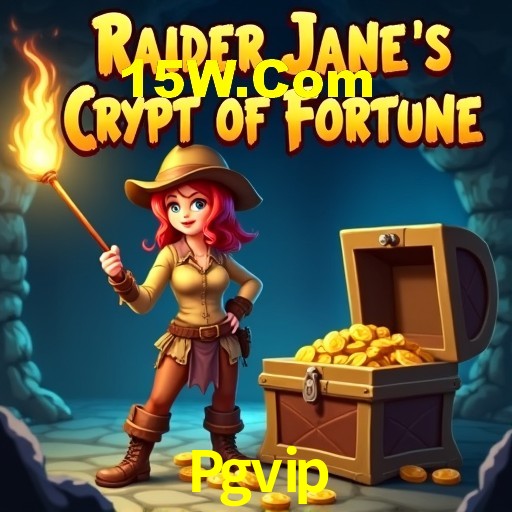 Jogo Spaceman Pgvip