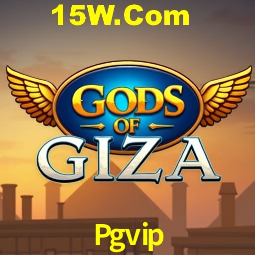 Crash Games Statistics Pgvip